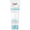 Image de Eucerin Atopicontrol Facial Cream 50ml - Moisturizing Cream For Sensitive Skin