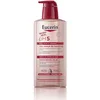 Image de Eucerin - PH5 Huile de douche 400 ml unisex