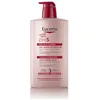 Image de Eucerin - PH5 Huile de douche 1000 ml unisex