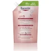 Image de Eucerin - PH5 Huile de douche 400 ml unisex
