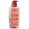 Image de Eucerin Gel et huile de bain Ph5 400 ml