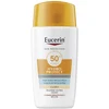 Image de Eucerin - Fluide teinté SUN PROTECTION HYDRO PROTECT SPF50+ Protection solaire 50 ml unisex