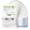Image de Eucerin Hyaluron-Filler +3x Effect Recharge Soin de Jour Anti-Âge SPF30 50ml, Crème de jour anti-rides hydratation intense, Crème visage à l'acide hyaluronique et glycine pour tous les types de peaux