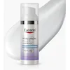 Image de Eucerin Hyaluron Filler + Longevity Soin de nuit Epigénétique 50ml