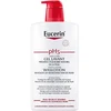 Image de Eucerin - Gel Lavant pH5 Gel douche 1000 ml unisex