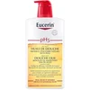 Image de Eucerin - Huile de Douche pH5 Huile de douche 1000 ml unisex