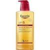 Image de Eucerin - pH5 Huile de douche 400 ml unisex
