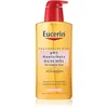 Image de Eucerin pH5 huile de douche pour peaux sensibles 400 ml