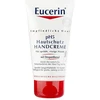 Image de Eucerin - pH5 Crème mains 75 ml unisex