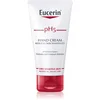 Image de Eucerin pH5 Hand Cream crème régénérante mains 75 ml