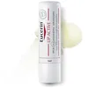 Image de Eucerin Lip Activ Soin Actif Lèvres 4.8g