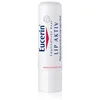 Image de Eucerin pH5 Lip Active Stick baume à lèvres 4.8 g