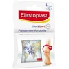 Image de Elastoplast - Ampoule - Grande taille Accessoires soin corps 1 pieces unisex