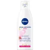 Image de Nivea Lotions Hydratantes 1 Unité 200 ml