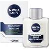 Image de NIVEAU MEN - Baume après-rasage Peaux Sensibles, 100 ml