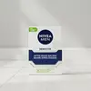 Image de NIVEA Men - Sensitive Baume Après Rasage - Apaisement Immédiat Peau Sensible 100ml