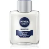Image de NIVEA MEN Sensitive baume après-rasage pour homme 100 ml