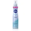 Image de NIVEA Volume Sensation mousse fixante 150 ml