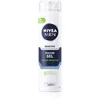 Image de NIVEA MEN Sensitive gel de rasage 200 ml