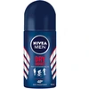 Image de NIVEA - Déodorant Bille homme Anti-transpirant 48H Déodorants 50 ml male