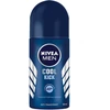 Image de NIVEA - Déodorant Bille homme Anti-transpirant 48H Déodorants 50 ml male