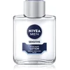 Image de NIVEA MEN Sensitive lotion après-rasage pour homme 100 ml