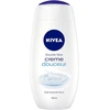 Image de NIVEA - Gel douche douceur 250 ml unisex