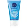 Image de Nivea Gommages 1 Unité 150 ml