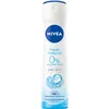 Image de NIVEA Déodorant Fresh Natural Spray 150 ml