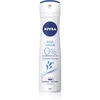 Image de NIVEA Fresh Natural Déodorant vaporisateur pour femme 150 ml
