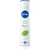 Image de NIVEA Fresh Pure Déodorant vaporisateur pour femme 150 ml