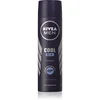 Image de NIVEA MEN Cool Kick spray anti-transpirant pour homme 150 ml