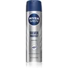 Image de NIVEA MEN Silver Protect spray anti-transpirant 72h 150 ml