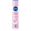 Image de NIVEA Pearl & Beauty anti-transpirant en spray 150 ml