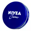Image de NIVEA - Crème et lait hydratant 75 ml unisex