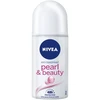 Image de NIVEA - Déodorant Bille Anti-transpirant 48H Déodorants 50 ml female