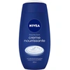 Image de NIVEA - Gel douche crème nourrissante 250 ml unisex