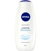 Image de NIVEA - Gel douche douceur 500 ml unisex