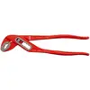 Image de VBW 87966005 - Pinzas para bombas de agua 175 mm