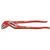 Image de VBW 966 966005 Pince multiprise 175 mm