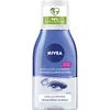 Image de Nivea Visage desmaq Ojos 125 ml biseau