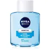 Image de Nivea Après-Soleil