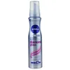 Image de NIVEA Diamond Gloss mousse fixante 150 ml