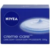Image de NIVEA Creme Care savon solide 100 g
