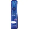 Image de NIVEA Protect&care Déodorant Atomiseur Spray 200 ml
