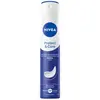 Image de NIVEA Déodorant Femme Aisselles Protect & Care Protection 72h Spray 200ml