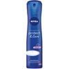 Image de NIVEA - Déodorant Spray Anti-transpirant 48H 0% alcool Déodorants 200 ml female