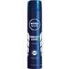 Image de NIVEA MEN Déodorant Aisselles Protect & Care Protection 72h Spray 200 ml