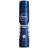 Image de NIVEA - Déodorant Spray homme Anti-transpirant 48H 0% alcool Déodorants 200 ml male