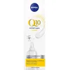 Image de Nivea Visage Q10 Plus Antiarrugas - Crema contorno de ojos - 15 ml